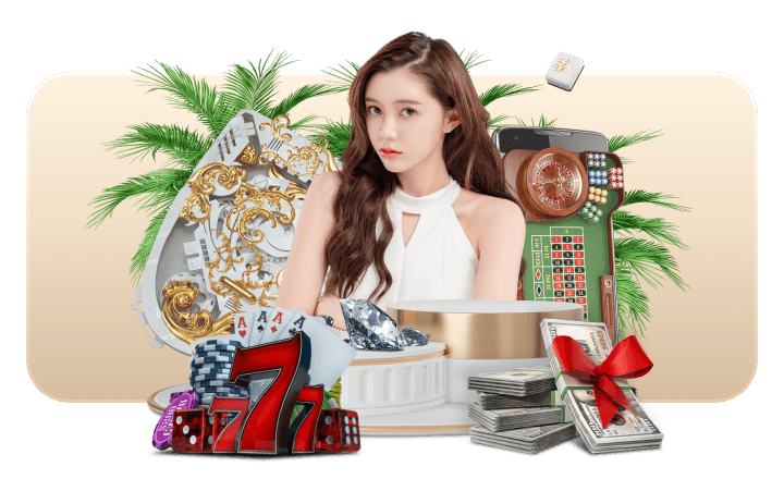 满冠体育|满冠体育官网注册下载棋牌App