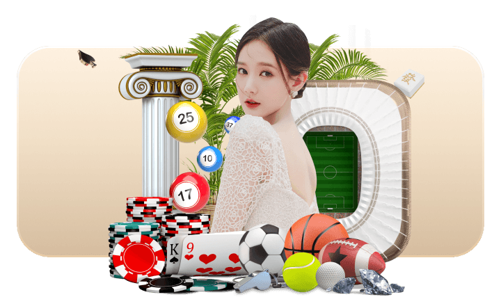 满冠体育|满冠体育官网注册下载全站App