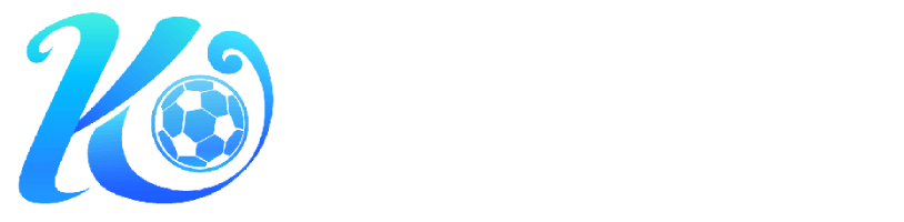 Logo 满冠体育|满冠体育官网注册下载